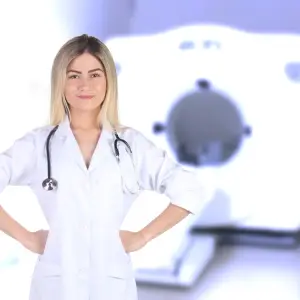 Una por una: Cuál es la prepaga más cara y cuál la más barata