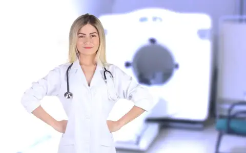 Medica