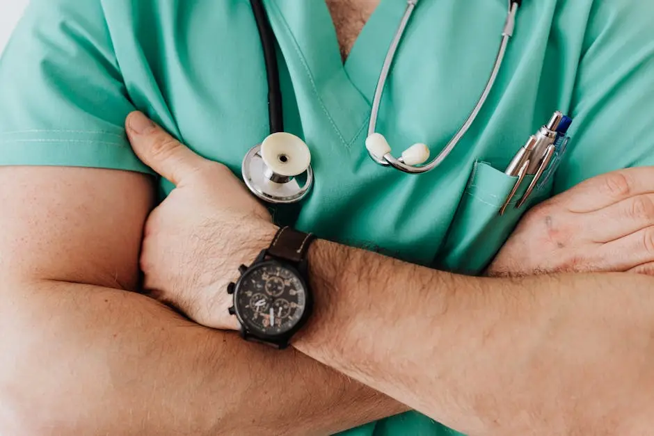 Fotos de stock gratuitas de ambiente de trabajo, ambiente estéril, asistente medico