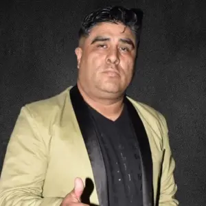 Otra vez, detuvieron a "El Chelo" por abuso sexual