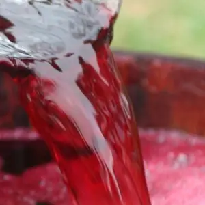 Más vino, menos dólares: crecen las exportaciones pero cae el valor que genera el sector