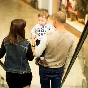 La Corte Suprema ratificó que ningún menor puede tener más de dos padres legales
