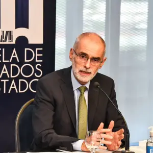 ¿La reforma laboral comienza a naufragar? Un juez dictó su parcial inconstitucionalidad
