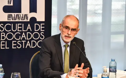  Ricardo Gileta 