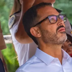 El bloque libertario del Concejo de Salta prepara dos proyectos que apuntan al "talón de Aquiles" de la gestión Durand