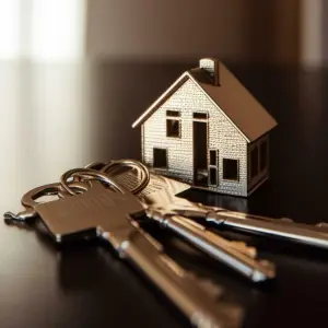 Banco por banco: cuánto hay que ganar para comprar una casa o un departamento en Salta