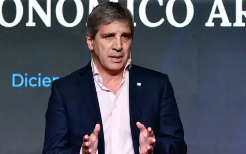 Caputo
