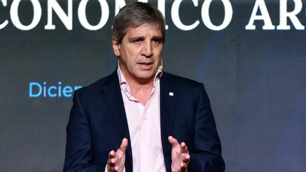 Caputo