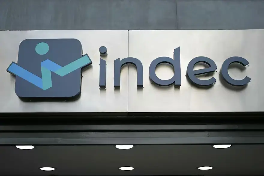Indec