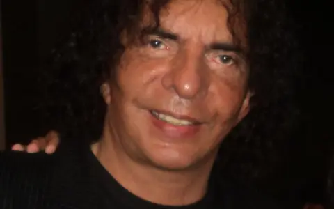 Alejandro Dolina