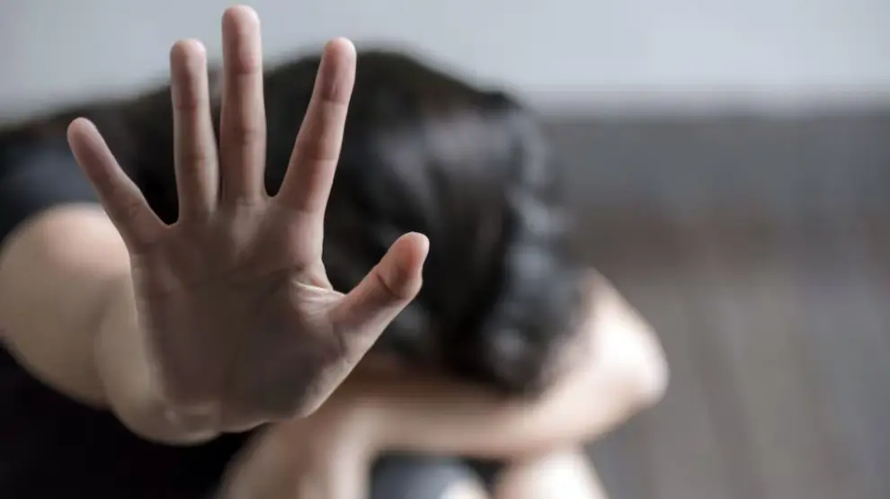 Abuso sexual contra adolescentes en Salta.