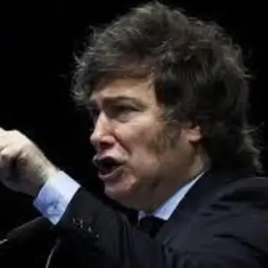 “Se está estancando”: A Milei le empiezan a llegar advertencias desde los centros financieros