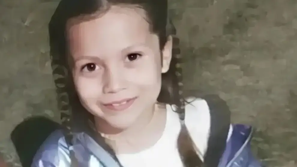 Kim Gómez