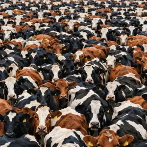 El plan ganadero de Salta para duplicar el millón de cabezas: RIMI en la mira y advertencia cortoplacista sobre precios de la carne