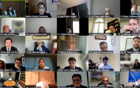 captura de pantalla 2026-03-17 093425