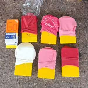 Cocaína en globos: Cae una banda narco que operaba desde una cárcel federal