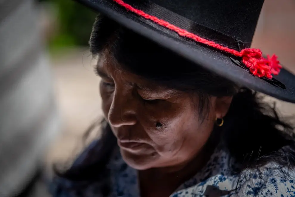 Mercado Artesanal de Salta, Día Internacional del Artesano