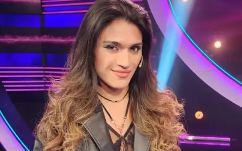  Luciana Martínez