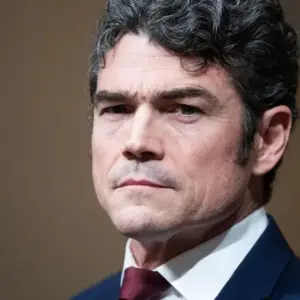 Fuego amigo para Trump: "Irán no representaba una amenaza inminente" para Estados Unidos