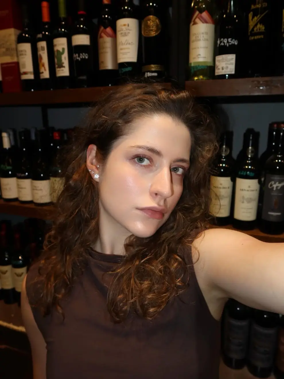 Del litio al vino: los giros de los empresarios rusos en Salta.