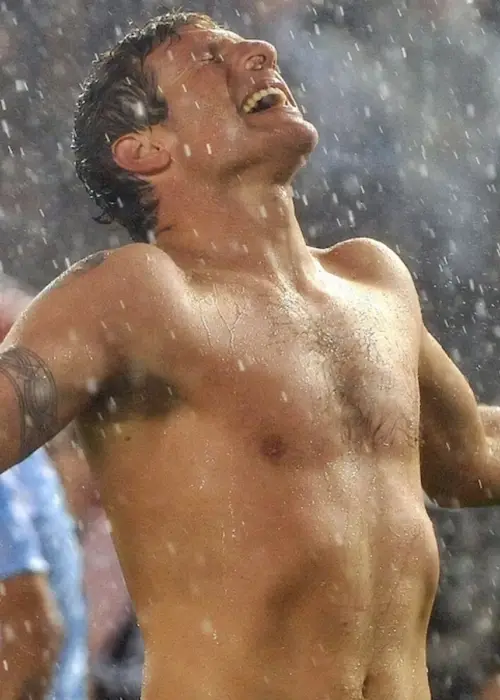 Martin Palermo