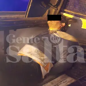 Inseguridad desbordada en zona norte de Salta: Vecinos de El Huaico y Mirasoles, "no podemos confiar en nadie"