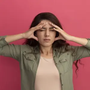 El cansancio social: Por qué cada vez más personas eligen el silencio