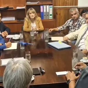 Diálisis en Salta: diputados buscan soluciones ante la crisis del sector, que se declara en alerta