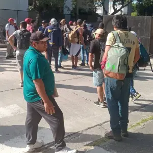 Respuesta positiva para los cooperativistas de Tartagal y aseguran que volverán a trabajar desde abril