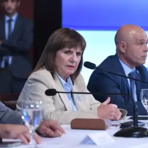 El Senado activa el debate por los pliegos de Mahiques y Crexell