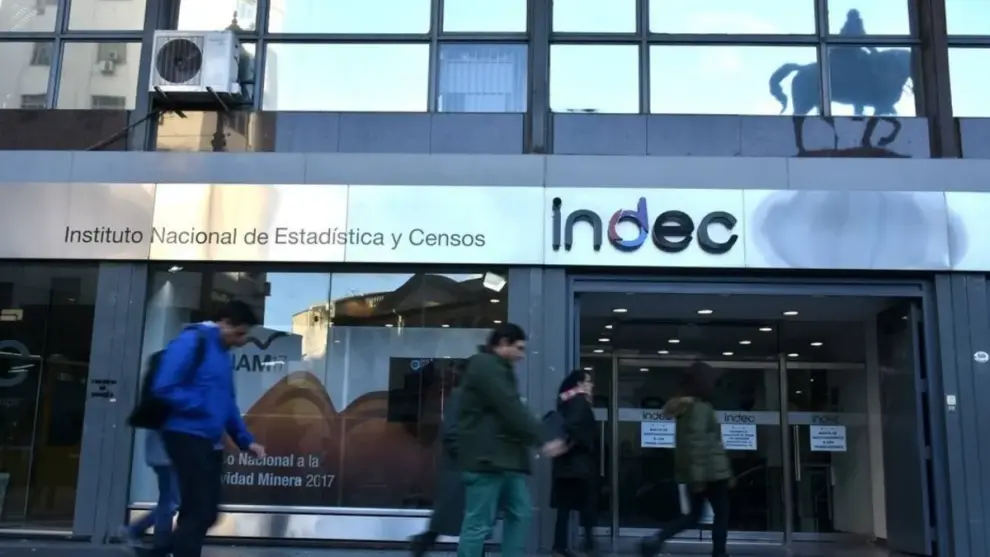 Indec