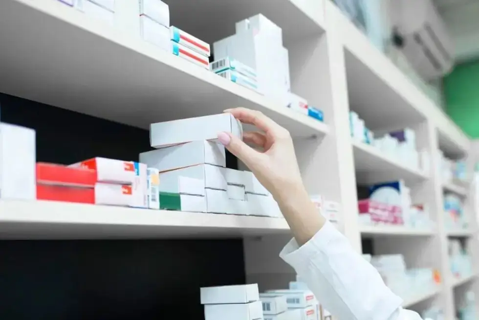 Medicamentos