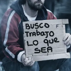 Mapa del desempleo en Salta: más personas salieron a buscar trabajo, pero el 5,9% no lo consiguió