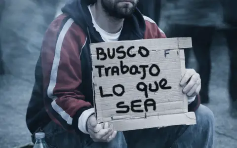 Imagen ilustrativa.