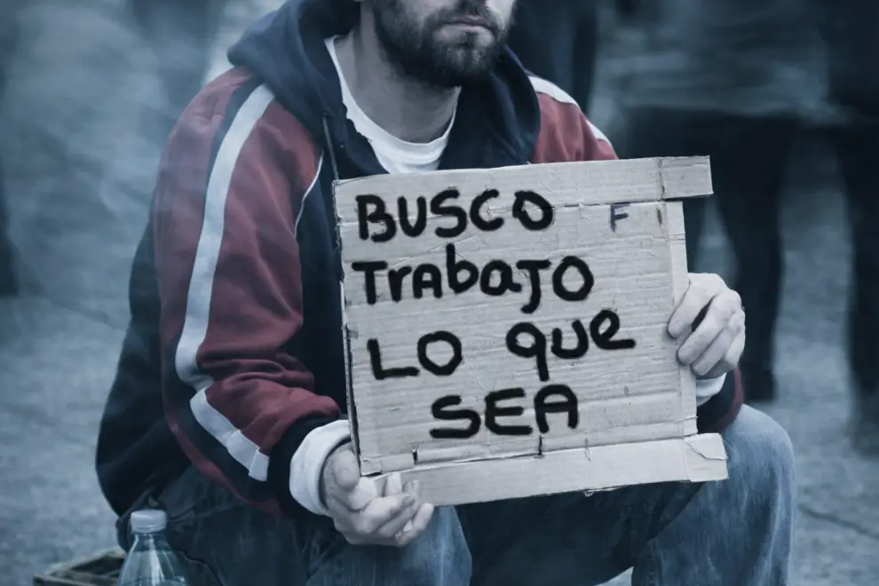 Imagen ilustrativa.