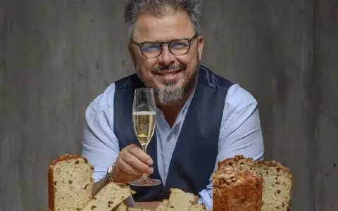 Donato de Santis