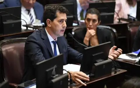 Senado 