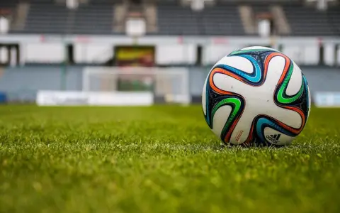 Futbol
