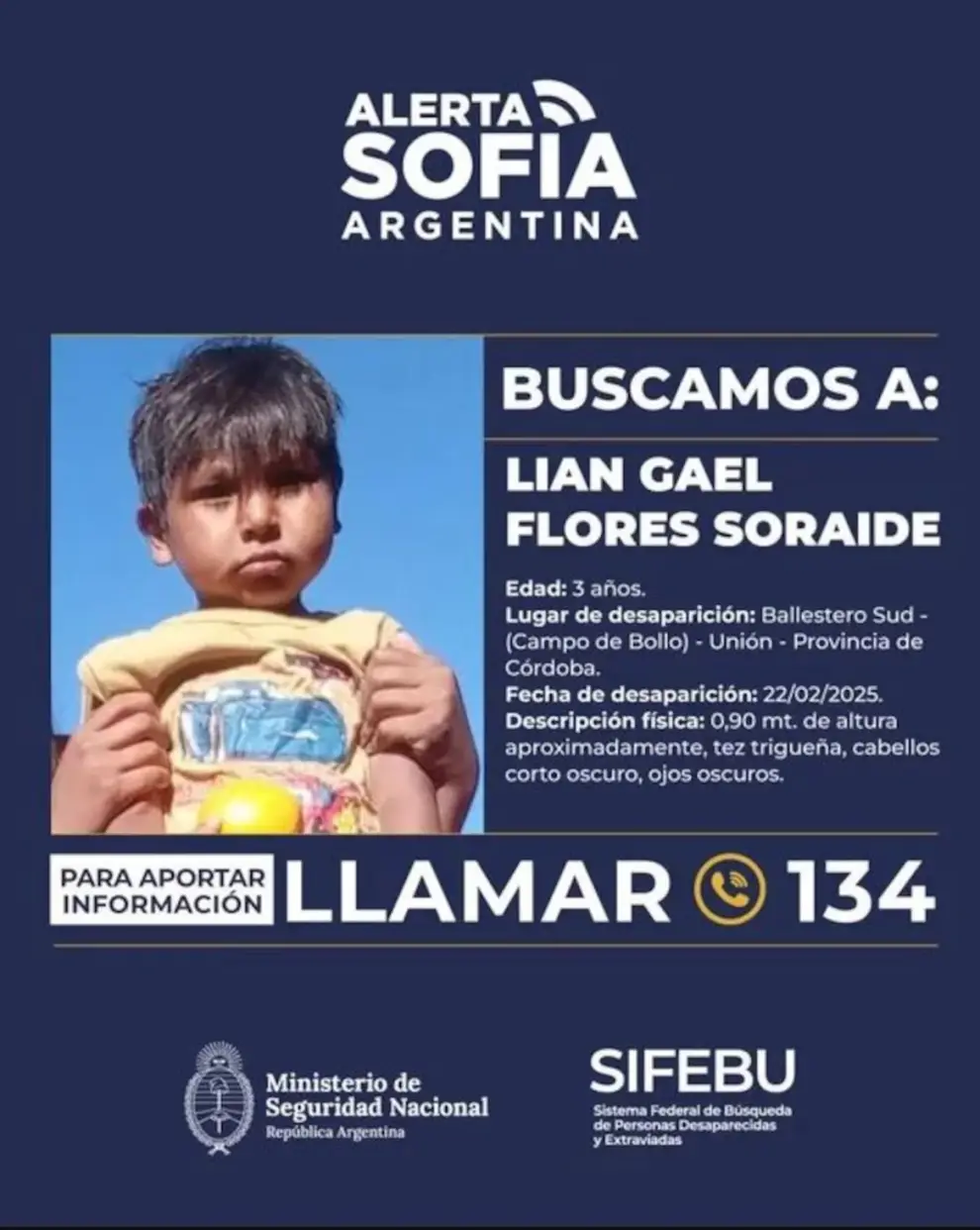 sofia-lian