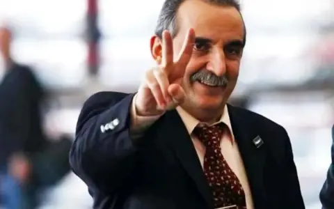 Guillermo Moreno