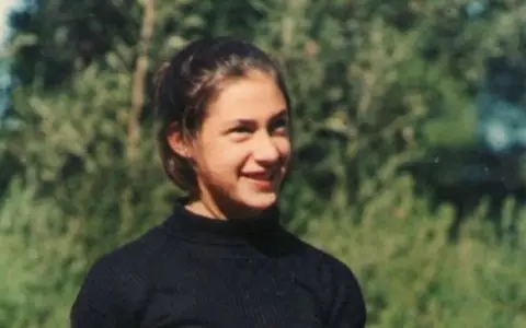 Natalia