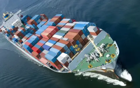 Exportaciones