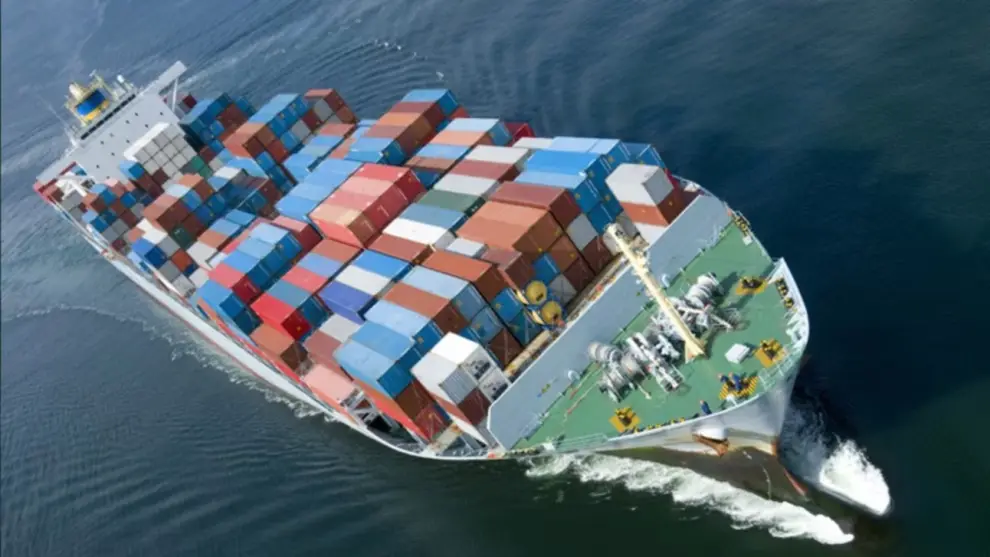 Exportaciones