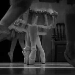 El arte como sanador del alma