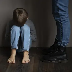Confirmaron una condena de 14 años de prisión por abuso sexual a un menor en Orán