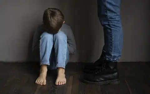Confirman una condena por el abuso a un menor en Orán