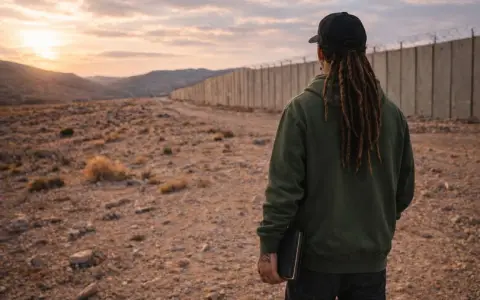 Desierto