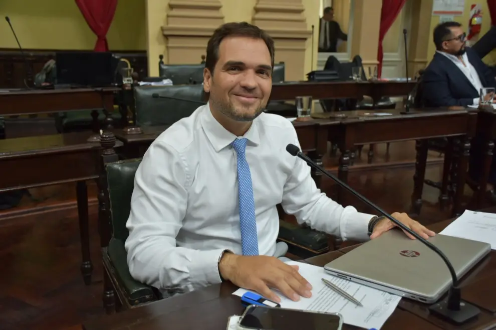 Juan Cruz Cura