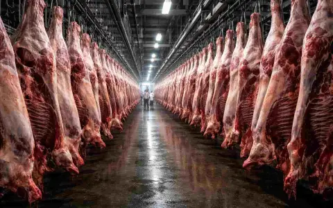 Con consumo en caída y oferta limitada, el recambio en la conducción se da en medio de un mercado presionado por los precios.
