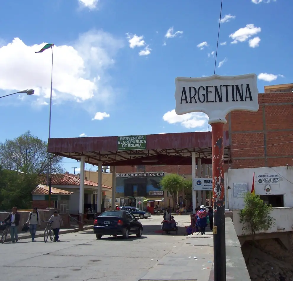 puente-internacional-horacio-guzman